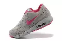 nike air max cdiscount 90 cuir 2012-2019U gray red femmes